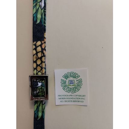 NWT VERA BRADLEY TOUCAN PARTY PINEAPPLE LIGHTEN UP RFID 3 in 1 CROSSBODY BAG