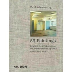 59 Paintings