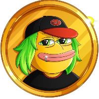 150000 Slippy (SLIPPY) MINING-CONTRACT Crypto Currency (SLIPPY)