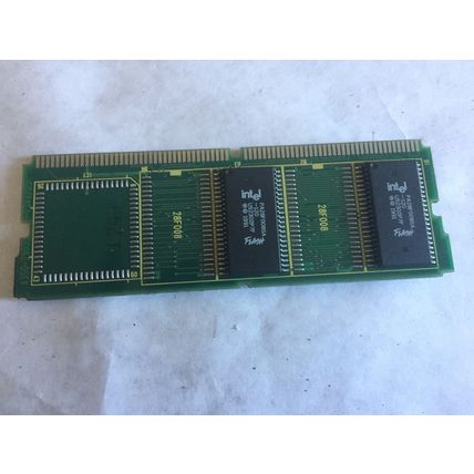 FANUC A20B-2902-0343, FANUC A20B-2902-0343/03B DAUGHTER BOARD,FG