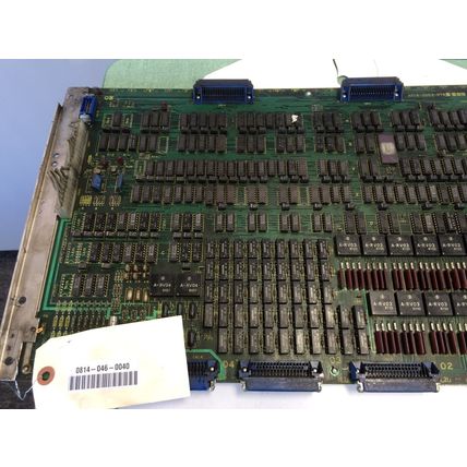 FANUC A20B-0003-0754-10F CNC A20B-0003-0754,A20B-0003-075, A20B-0003-0754.10F,FL