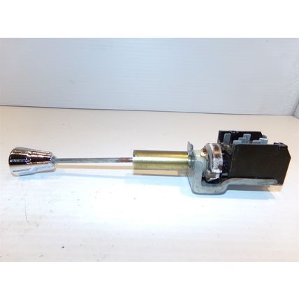1963 Dodge Polara Headlight Switch Assembly OEM