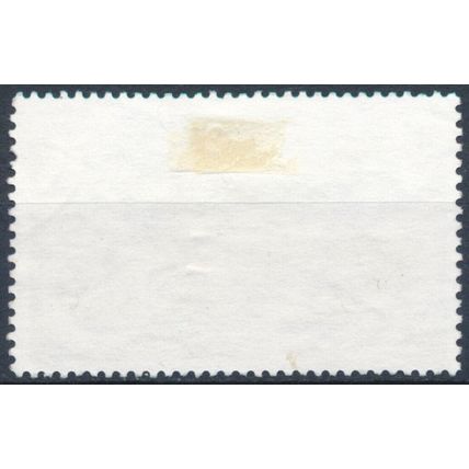 Historic Fishing Villages: 65c - Bahamas 2000 - F H - SG 1213