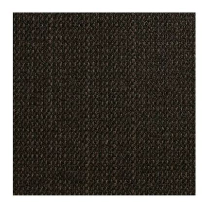 Ikea Kivik Chaise Longue Cover, Tullinge Dark Brown 402.002.95