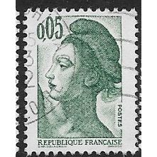 1982 Michel 2299 - fine used (o)