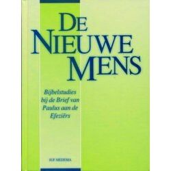 De Nieuwe Mens