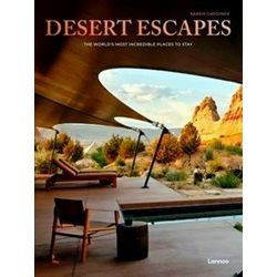 Desert Escapes