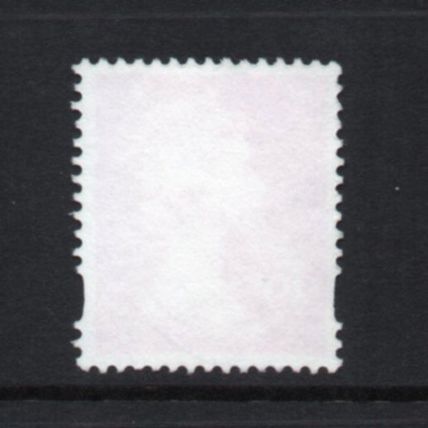 Elizabeth II - 1996 - 39p Bright Magenta, Elliptical Definitive, Used
