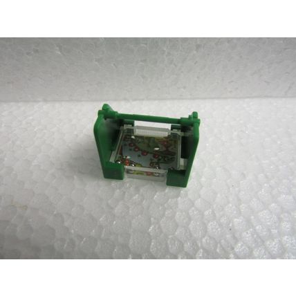 Kinder Surprise Toy 2003 K03 N078 Ball Bearing Mirror Game
