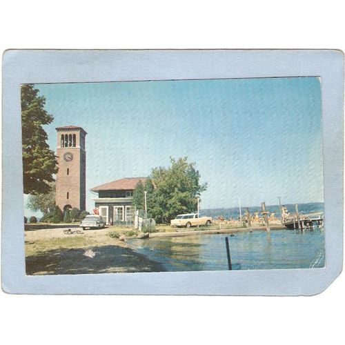 New York Chautauqua Miller Bell Tower College Club ny_box5~1854
