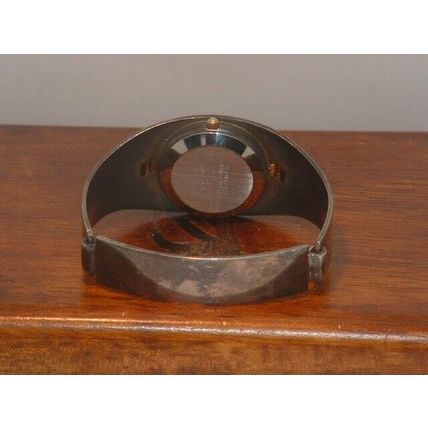 Pre-Owned Women’s Anne Klein 11/7519 Analog Fashion Dress Watch (For Parts)