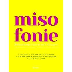 Misofonie