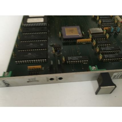 IGM 22D375,IGM IASS 98285-05 CIRCUIT BOARD,FM