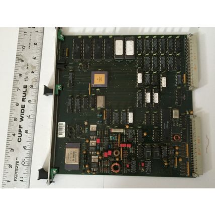 IGM 22D375,IGM IASS 98285-05 CIRCUIT BOARD,FM