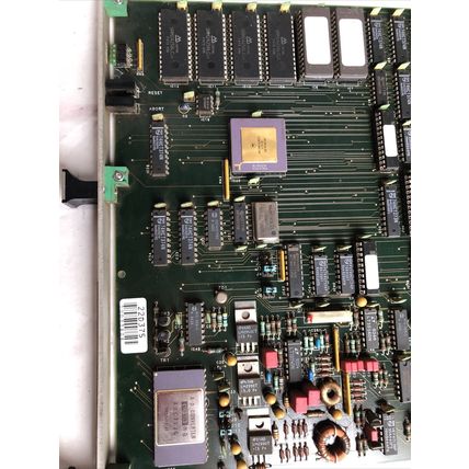 IGM 22D375,IGM IASS 98285-05 CIRCUIT BOARD,FM