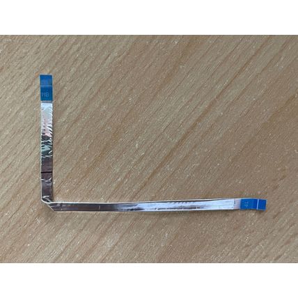 Asus TUF FX506/FA506 Gaming Laptop Touchpad to Motherboard Ribbon [REF: A357#11]