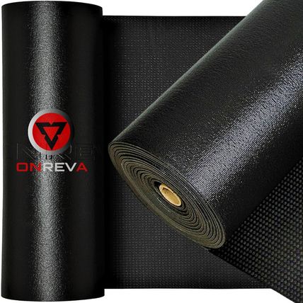 Tool Box Liner 24 Inch Wide X 24 Ft Large, Toolbox Drawer Liners, Heavy Duty She
