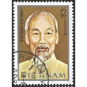 1980 SG 366 - cancelled
