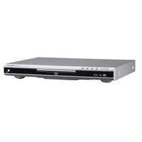 Remote Control for ALBA DVD65