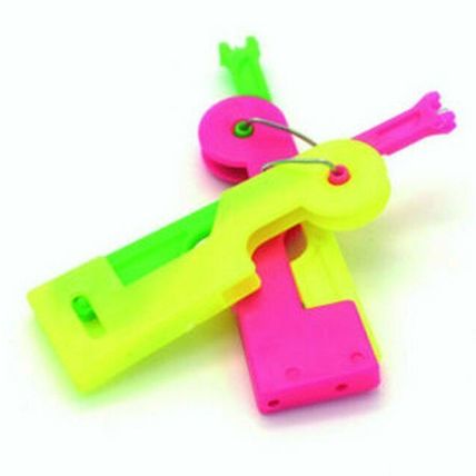 Automatic Needle Threader Thread Device Easy Stitch Thread Tool Sewing