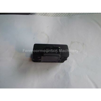 Motorcycle Regulator Suzuki ? Kawasaki ?. 5 Pin, Jantel T006A-001 JT171014