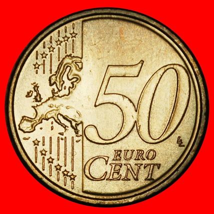 Ⰶ NORDIC GOLD (2002-2007):PORTUGAL★50 CENTS 2010! PUBLISHED★LOW START★NO RESERVE