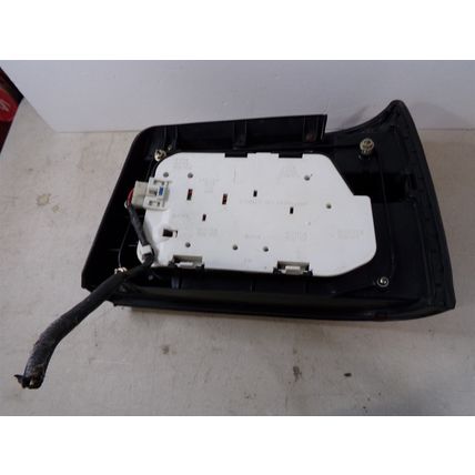 1993 93 1994 94 Volvo 850 RH Tail Light OEM