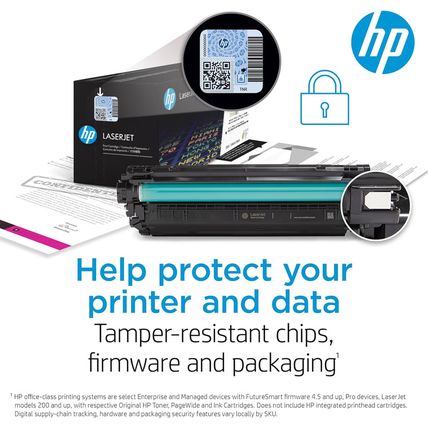 HP 05A Black Toner Cartridge | Works with HP Laserjet P2035, P2055 Series | CE50