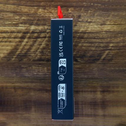 SSK Portable SSD 500GB External Solid State Drives, up to 1050Mb/S USB C SSD Ext