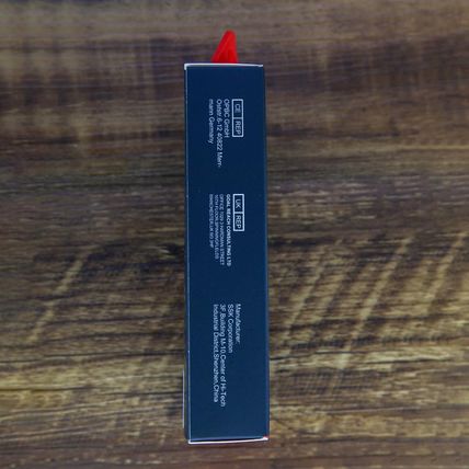 SSK Portable SSD 500GB External Solid State Drives, up to 1050Mb/S USB C SSD Ext