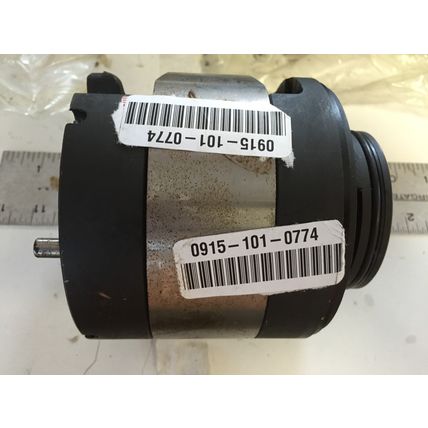 NEW VICKERS 128 286 7 HYDRAULIC VANE PUMP CARTRIDGE,Vickers 128,vickers 286 7,Ba