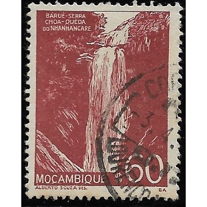 1948 SG 414 - #2 fine used (o)