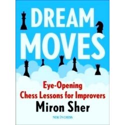 Dream Moves