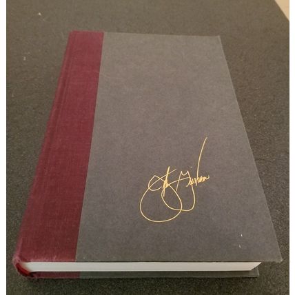The Chamber by John Grisham (1994, Hardcover)