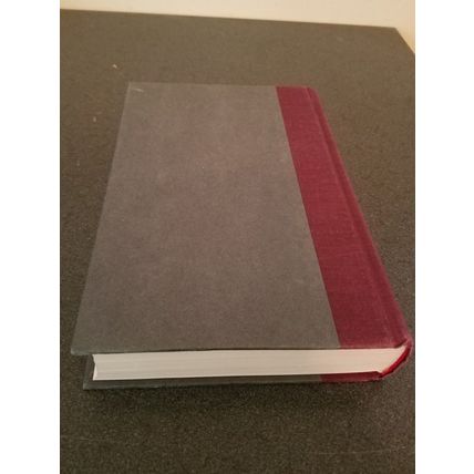 The Chamber by John Grisham (1994, Hardcover)