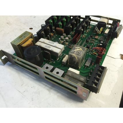 NEC 163-238070 SG3010 DU4FIE,NEC 163-238070 SG3010 DU4F1E CNC BOARD,DU4F1E,SC