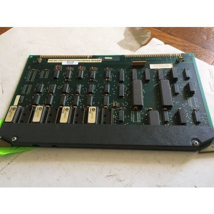 ALLEN-BRADLEY 1772-LG PROCESSOR CONTROL MODULE,ALLEN BRADLEY 9600802,AE