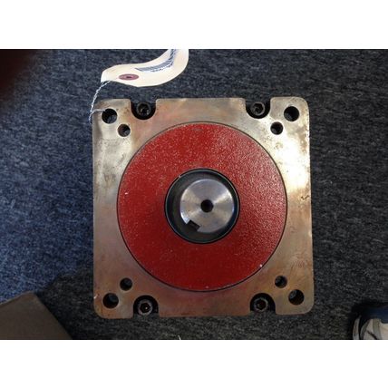 ALLEN BRADLEY 1326AB-B2E-11-3396C,1326 AC SERVO MOTOR,230V,3PH 126874 1326,AQ