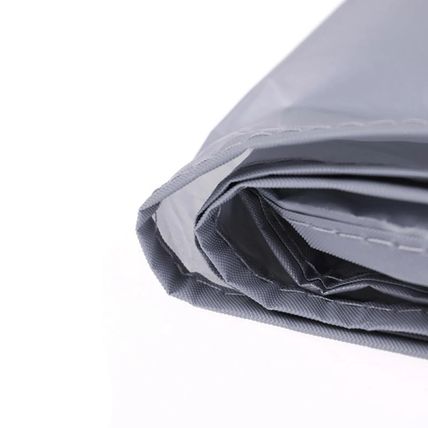 Bicycle Water proof Rain Cover 200x100cm Outdoor Protection Mountain Bike Cover