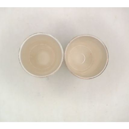 Vintage Pair of Egg Cups