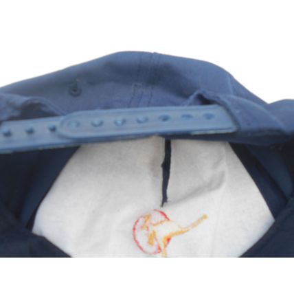 Australian Tourist Board Baseball Cap