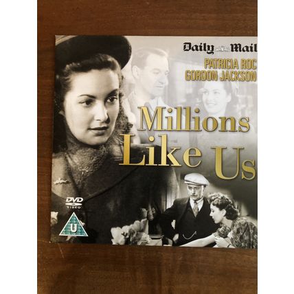 13 CLASSIC WAR FILMS ON 13 DVDs : NEW AND UNPLAYED SEE PHOTOS
