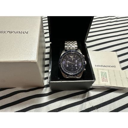Emporio Armani ar6072