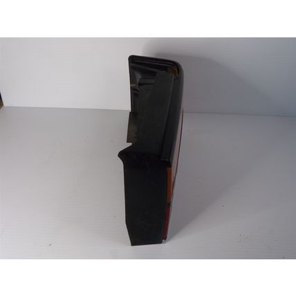 1986 86 1987 87 Honda Civic Sedan Tail Light OEM RH PS Stanley 043-7401