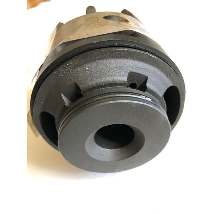 NEW VICKERS 128 286 7 HYDRAULIC VANE PUMP CARTRIDGE,Vickers 128,vickers 286 7,Ba