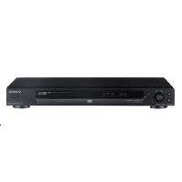 Remote Control for SONY DVP-NS325 DVPNS325
