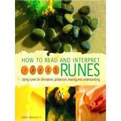 How To Read Interpret Runes