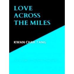 Love Across the Miles