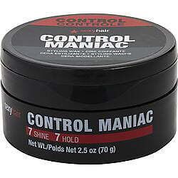 SEXY HAIR by Sexy Hair Concepts STYLE SEXY HAIR CONTROL MANIAC STYLING WAX 2....