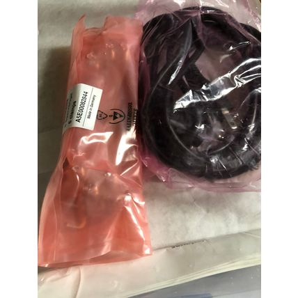 NEW SIEMENS 6AV7885-2AK11-1DA3 SIMATIC HMI INDUSTRIAL COMPUTER,HMI IPC577C,AK